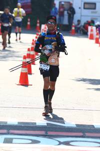 BIB: 4973, 
                            <button type="button" onclick="openModal(7082335)" class="btn btn-primary btn-sm float-right btn-popup" data-toggle="modal" data-target=".modal-high-quality">
                        <i class="fas fa-shopping-cart"></i> Add to Cart
                    </button>
                                            <button type="button" onclick="isThisMe(7082335, true)" class="btn btn-success btn-sm float-right btn-popup btn-isme hidden" data-toggle="tooltip" data-placement="bottom" title="นี่คือรูปของคุณใช่ไหม คลิกที่นี่เพื่อเอาเข้าอัลบั้ม">
                        <i class="fas fa-plus"></i> Add to album
                    </button>
                    <button type="button" onclick="isThisMe(7082335, false)" class="btn btn-warning btn-sm float-right btn-popup btn-isnotme hidden">
                        <i class="fas fa-ban"></i> Remove from album
                    </button>