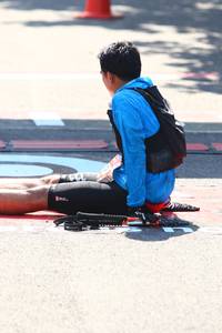 BIB: 
                            <button type="button" onclick="openModal(7082816)" class="btn btn-primary btn-sm float-right btn-popup" data-toggle="modal" data-target=".modal-high-quality">
                        <i class="fas fa-shopping-cart"></i> Add to Cart
                    </button>
                                            <button type="button" onclick="isThisMe(7082816, true)" class="btn btn-success btn-sm float-right btn-popup btn-isme hidden" data-toggle="tooltip" data-placement="bottom" title="นี่คือรูปของคุณใช่ไหม คลิกที่นี่เพื่อเอาเข้าอัลบั้ม">
                        <i class="fas fa-plus"></i> Add to album
                    </button>
                    <button type="button" onclick="isThisMe(7082816, false)" class="btn btn-warning btn-sm float-right btn-popup btn-isnotme hidden">
                        <i class="fas fa-ban"></i> Remove from album
                    </button>