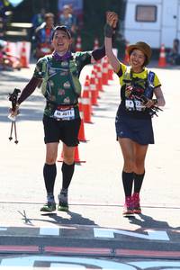 BIB: 4611
                            <button type="button" onclick="openModal(7080624)" class="btn btn-primary btn-sm float-right btn-popup" data-toggle="modal" data-target=".modal-high-quality">
                        <i class="fas fa-shopping-cart"></i> Add to Cart
                    </button>
                                            <button type="button" onclick="isThisMe(7080624, true)" class="btn btn-success btn-sm float-right btn-popup btn-isme hidden" data-toggle="tooltip" data-placement="bottom" title="นี่คือรูปของคุณใช่ไหม คลิกที่นี่เพื่อเอาเข้าอัลบั้ม">
                        <i class="fas fa-plus"></i> Add to album
                    </button>
                    <button type="button" onclick="isThisMe(7080624, false)" class="btn btn-warning btn-sm float-right btn-popup btn-isnotme hidden">
                        <i class="fas fa-ban"></i> Remove from album
                    </button>