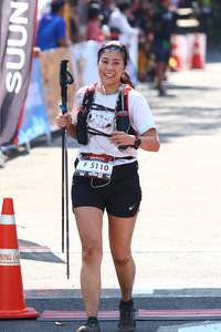 BIB: 5110
                            <button type="button" onclick="openModal(7082506)" class="btn btn-primary btn-sm float-right btn-popup" data-toggle="modal" data-target=".modal-high-quality">
                        <i class="fas fa-shopping-cart"></i> Add to Cart
                    </button>
                                            <button type="button" onclick="isThisMe(7082506, true)" class="btn btn-success btn-sm float-right btn-popup btn-isme hidden" data-toggle="tooltip" data-placement="bottom" title="นี่คือรูปของคุณใช่ไหม คลิกที่นี่เพื่อเอาเข้าอัลบั้ม">
                        <i class="fas fa-plus"></i> Add to album
                    </button>
                    <button type="button" onclick="isThisMe(7082506, false)" class="btn btn-warning btn-sm float-right btn-popup btn-isnotme hidden">
                        <i class="fas fa-ban"></i> Remove from album
                    </button>