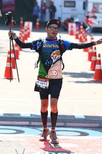 BIB: 4973, 
                            <button type="button" onclick="openModal(7082337)" class="btn btn-primary btn-sm float-right btn-popup" data-toggle="modal" data-target=".modal-high-quality">
                        <i class="fas fa-shopping-cart"></i> Add to Cart
                    </button>
                                            <button type="button" onclick="isThisMe(7082337, true)" class="btn btn-success btn-sm float-right btn-popup btn-isme hidden" data-toggle="tooltip" data-placement="bottom" title="นี่คือรูปของคุณใช่ไหม คลิกที่นี่เพื่อเอาเข้าอัลบั้ม">
                        <i class="fas fa-plus"></i> Add to album
                    </button>
                    <button type="button" onclick="isThisMe(7082337, false)" class="btn btn-warning btn-sm float-right btn-popup btn-isnotme hidden">
                        <i class="fas fa-ban"></i> Remove from album
                    </button>