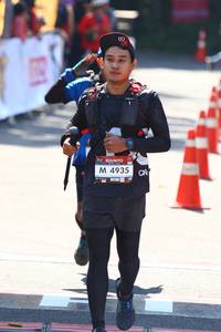 BIB: 4935
                            <button type="button" onclick="openModal(7080511)" class="btn btn-primary btn-sm float-right btn-popup" data-toggle="modal" data-target=".modal-high-quality">
                        <i class="fas fa-shopping-cart"></i> Add to Cart
                    </button>
                                            <button type="button" onclick="isThisMe(7080511, true)" class="btn btn-success btn-sm float-right btn-popup btn-isme hidden" data-toggle="tooltip" data-placement="bottom" title="นี่คือรูปของคุณใช่ไหม คลิกที่นี่เพื่อเอาเข้าอัลบั้ม">
                        <i class="fas fa-plus"></i> Add to album
                    </button>
                    <button type="button" onclick="isThisMe(7080511, false)" class="btn btn-warning btn-sm float-right btn-popup btn-isnotme hidden">
                        <i class="fas fa-ban"></i> Remove from album
                    </button>