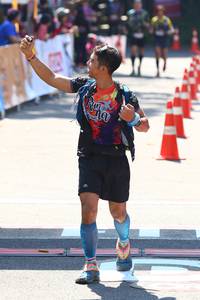 BIB: 
                            <button type="button" onclick="openModal(7080585)" class="btn btn-primary btn-sm float-right btn-popup" data-toggle="modal" data-target=".modal-high-quality">
                        <i class="fas fa-shopping-cart"></i> Add to Cart
                    </button>
                                            <button type="button" onclick="isThisMe(7080585, true)" class="btn btn-success btn-sm float-right btn-popup btn-isme hidden" data-toggle="tooltip" data-placement="bottom" title="นี่คือรูปของคุณใช่ไหม คลิกที่นี่เพื่อเอาเข้าอัลบั้ม">
                        <i class="fas fa-plus"></i> Add to album
                    </button>
                    <button type="button" onclick="isThisMe(7080585, false)" class="btn btn-warning btn-sm float-right btn-popup btn-isnotme hidden">
                        <i class="fas fa-ban"></i> Remove from album
                    </button>