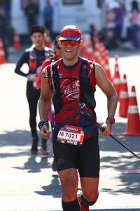 BIB: 7021, 
                            <button type="button" onclick="openModal(7084248)" class="btn btn-primary btn-sm float-right btn-popup" data-toggle="modal" data-target=".modal-high-quality">
                        <i class="fas fa-shopping-cart"></i> Add to Cart
                    </button>
                                            <button type="button" onclick="isThisMe(7084248, true)" class="btn btn-success btn-sm float-right btn-popup btn-isme hidden" data-toggle="tooltip" data-placement="bottom" title="นี่คือรูปของคุณใช่ไหม คลิกที่นี่เพื่อเอาเข้าอัลบั้ม">
                        <i class="fas fa-plus"></i> Add to album
                    </button>
                    <button type="button" onclick="isThisMe(7084248, false)" class="btn btn-warning btn-sm float-right btn-popup btn-isnotme hidden">
                        <i class="fas fa-ban"></i> Remove from album
                    </button>