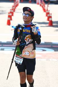 BIB: 4973, 
                            <button type="button" onclick="openModal(7082346)" class="btn btn-primary btn-sm float-right btn-popup" data-toggle="modal" data-target=".modal-high-quality">
                        <i class="fas fa-shopping-cart"></i> Add to Cart
                    </button>
                                            <button type="button" onclick="isThisMe(7082346, true)" class="btn btn-success btn-sm float-right btn-popup btn-isme hidden" data-toggle="tooltip" data-placement="bottom" title="นี่คือรูปของคุณใช่ไหม คลิกที่นี่เพื่อเอาเข้าอัลบั้ม">
                        <i class="fas fa-plus"></i> Add to album
                    </button>
                    <button type="button" onclick="isThisMe(7082346, false)" class="btn btn-warning btn-sm float-right btn-popup btn-isnotme hidden">
                        <i class="fas fa-ban"></i> Remove from album
                    </button>