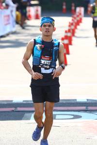 BIB: 4398
                            <button type="button" onclick="openModal(7082577)" class="btn btn-primary btn-sm float-right btn-popup" data-toggle="modal" data-target=".modal-high-quality">
                        <i class="fas fa-shopping-cart"></i> Add to Cart
                    </button>
                                            <button type="button" onclick="isThisMe(7082577, true)" class="btn btn-success btn-sm float-right btn-popup btn-isme hidden" data-toggle="tooltip" data-placement="bottom" title="นี่คือรูปของคุณใช่ไหม คลิกที่นี่เพื่อเอาเข้าอัลบั้ม">
                        <i class="fas fa-plus"></i> Add to album
                    </button>
                    <button type="button" onclick="isThisMe(7082577, false)" class="btn btn-warning btn-sm float-right btn-popup btn-isnotme hidden">
                        <i class="fas fa-ban"></i> Remove from album
                    </button>