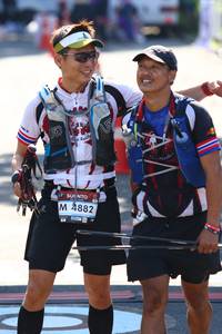 BIB: 4882, 
                            <button type="button" onclick="openModal(7084366)" class="btn btn-primary btn-sm float-right btn-popup" data-toggle="modal" data-target=".modal-high-quality">
                        <i class="fas fa-shopping-cart"></i> Add to Cart
                    </button>
                                            <button type="button" onclick="isThisMe(7084366, true)" class="btn btn-success btn-sm float-right btn-popup btn-isme hidden" data-toggle="tooltip" data-placement="bottom" title="นี่คือรูปของคุณใช่ไหม คลิกที่นี่เพื่อเอาเข้าอัลบั้ม">
                        <i class="fas fa-plus"></i> Add to album
                    </button>
                    <button type="button" onclick="isThisMe(7084366, false)" class="btn btn-warning btn-sm float-right btn-popup btn-isnotme hidden">
                        <i class="fas fa-ban"></i> Remove from album
                    </button>