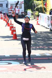 BIB: 354
                            <button type="button" onclick="openModal(7082544)" class="btn btn-primary btn-sm float-right btn-popup" data-toggle="modal" data-target=".modal-high-quality">
                        <i class="fas fa-shopping-cart"></i> Add to Cart
                    </button>
                                            <button type="button" onclick="isThisMe(7082544, true)" class="btn btn-success btn-sm float-right btn-popup btn-isme hidden" data-toggle="tooltip" data-placement="bottom" title="นี่คือรูปของคุณใช่ไหม คลิกที่นี่เพื่อเอาเข้าอัลบั้ม">
                        <i class="fas fa-plus"></i> Add to album
                    </button>
                    <button type="button" onclick="isThisMe(7082544, false)" class="btn btn-warning btn-sm float-right btn-popup btn-isnotme hidden">
                        <i class="fas fa-ban"></i> Remove from album
                    </button>