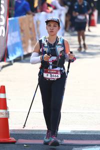 BIB: 2666
                            <button type="button" onclick="openModal(7082854)" class="btn btn-primary btn-sm float-right btn-popup" data-toggle="modal" data-target=".modal-high-quality">
                        <i class="fas fa-shopping-cart"></i> Add to Cart
                    </button>
                                            <button type="button" onclick="isThisMe(7082854, true)" class="btn btn-success btn-sm float-right btn-popup btn-isme hidden" data-toggle="tooltip" data-placement="bottom" title="นี่คือรูปของคุณใช่ไหม คลิกที่นี่เพื่อเอาเข้าอัลบั้ม">
                        <i class="fas fa-plus"></i> Add to album
                    </button>
                    <button type="button" onclick="isThisMe(7082854, false)" class="btn btn-warning btn-sm float-right btn-popup btn-isnotme hidden">
                        <i class="fas fa-ban"></i> Remove from album
                    </button>