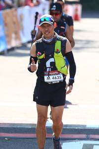 BIB: 4635
                            <button type="button" onclick="openModal(7082695)" class="btn btn-primary btn-sm float-right btn-popup" data-toggle="modal" data-target=".modal-high-quality">
                        <i class="fas fa-shopping-cart"></i> Add to Cart
                    </button>
                                            <button type="button" onclick="isThisMe(7082695, true)" class="btn btn-success btn-sm float-right btn-popup btn-isme hidden" data-toggle="tooltip" data-placement="bottom" title="นี่คือรูปของคุณใช่ไหม คลิกที่นี่เพื่อเอาเข้าอัลบั้ม">
                        <i class="fas fa-plus"></i> Add to album
                    </button>
                    <button type="button" onclick="isThisMe(7082695, false)" class="btn btn-warning btn-sm float-right btn-popup btn-isnotme hidden">
                        <i class="fas fa-ban"></i> Remove from album
                    </button>