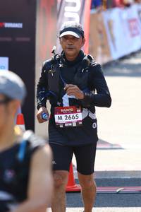 BIB: 2665
                            <button type="button" onclick="openModal(7081338)" class="btn btn-primary btn-sm float-right btn-popup" data-toggle="modal" data-target=".modal-high-quality">
                        <i class="fas fa-shopping-cart"></i> Add to Cart
                    </button>
                                            <button type="button" onclick="isThisMe(7081338, true)" class="btn btn-success btn-sm float-right btn-popup btn-isme hidden" data-toggle="tooltip" data-placement="bottom" title="นี่คือรูปของคุณใช่ไหม คลิกที่นี่เพื่อเอาเข้าอัลบั้ม">
                        <i class="fas fa-plus"></i> Add to album
                    </button>
                    <button type="button" onclick="isThisMe(7081338, false)" class="btn btn-warning btn-sm float-right btn-popup btn-isnotme hidden">
                        <i class="fas fa-ban"></i> Remove from album
                    </button>