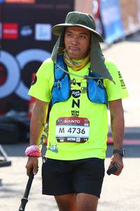 BIB: 4736
                            <button type="button" onclick="openModal(7081495)" class="btn btn-primary btn-sm float-right btn-popup" data-toggle="modal" data-target=".modal-high-quality">
                        <i class="fas fa-shopping-cart"></i> Add to Cart
                    </button>
                                            <button type="button" onclick="isThisMe(7081495, true)" class="btn btn-success btn-sm float-right btn-popup btn-isme hidden" data-toggle="tooltip" data-placement="bottom" title="นี่คือรูปของคุณใช่ไหม คลิกที่นี่เพื่อเอาเข้าอัลบั้ม">
                        <i class="fas fa-plus"></i> Add to album
                    </button>
                    <button type="button" onclick="isThisMe(7081495, false)" class="btn btn-warning btn-sm float-right btn-popup btn-isnotme hidden">
                        <i class="fas fa-ban"></i> Remove from album
                    </button>