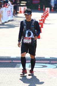 BIB: 2404
                            <button type="button" onclick="openModal(7082917)" class="btn btn-primary btn-sm float-right btn-popup" data-toggle="modal" data-target=".modal-high-quality">
                        <i class="fas fa-shopping-cart"></i> Add to Cart
                    </button>
                                            <button type="button" onclick="isThisMe(7082917, true)" class="btn btn-success btn-sm float-right btn-popup btn-isme hidden" data-toggle="tooltip" data-placement="bottom" title="นี่คือรูปของคุณใช่ไหม คลิกที่นี่เพื่อเอาเข้าอัลบั้ม">
                        <i class="fas fa-plus"></i> Add to album
                    </button>
                    <button type="button" onclick="isThisMe(7082917, false)" class="btn btn-warning btn-sm float-right btn-popup btn-isnotme hidden">
                        <i class="fas fa-ban"></i> Remove from album
                    </button>