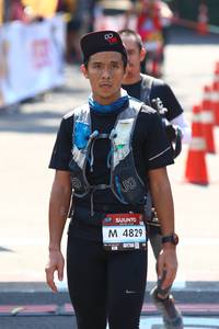 BIB: 4829
                            <button type="button" onclick="openModal(7081730)" class="btn btn-primary btn-sm float-right btn-popup" data-toggle="modal" data-target=".modal-high-quality">
                        <i class="fas fa-shopping-cart"></i> Add to Cart
                    </button>
                                            <button type="button" onclick="isThisMe(7081730, true)" class="btn btn-success btn-sm float-right btn-popup btn-isme hidden" data-toggle="tooltip" data-placement="bottom" title="นี่คือรูปของคุณใช่ไหม คลิกที่นี่เพื่อเอาเข้าอัลบั้ม">
                        <i class="fas fa-plus"></i> Add to album
                    </button>
                    <button type="button" onclick="isThisMe(7081730, false)" class="btn btn-warning btn-sm float-right btn-popup btn-isnotme hidden">
                        <i class="fas fa-ban"></i> Remove from album
                    </button>