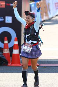 BIB: 2049
                            <button type="button" onclick="openModal(7083574)" class="btn btn-primary btn-sm float-right btn-popup" data-toggle="modal" data-target=".modal-high-quality">
                        <i class="fas fa-shopping-cart"></i> Add to Cart
                    </button>
                                            <button type="button" onclick="isThisMe(7083574, true)" class="btn btn-success btn-sm float-right btn-popup btn-isme hidden" data-toggle="tooltip" data-placement="bottom" title="นี่คือรูปของคุณใช่ไหม คลิกที่นี่เพื่อเอาเข้าอัลบั้ม">
                        <i class="fas fa-plus"></i> Add to album
                    </button>
                    <button type="button" onclick="isThisMe(7083574, false)" class="btn btn-warning btn-sm float-right btn-popup btn-isnotme hidden">
                        <i class="fas fa-ban"></i> Remove from album
                    </button>