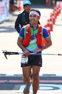 BIB: 4122
                            <button type="button" onclick="openModal(7082443)" class="btn btn-primary btn-sm float-right btn-popup" data-toggle="modal" data-target=".modal-high-quality">
                        <i class="fas fa-shopping-cart"></i> Add to Cart
                    </button>
                                            <button type="button" onclick="isThisMe(7082443, true)" class="btn btn-success btn-sm float-right btn-popup btn-isme hidden" data-toggle="tooltip" data-placement="bottom" title="นี่คือรูปของคุณใช่ไหม คลิกที่นี่เพื่อเอาเข้าอัลบั้ม">
                        <i class="fas fa-plus"></i> Add to album
                    </button>
                    <button type="button" onclick="isThisMe(7082443, false)" class="btn btn-warning btn-sm float-right btn-popup btn-isnotme hidden">
                        <i class="fas fa-ban"></i> Remove from album
                    </button>