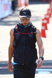 BIB: 
                            <button type="button" onclick="openModal(7081387)" class="btn btn-primary btn-sm float-right btn-popup" data-toggle="modal" data-target=".modal-high-quality">
                        <i class="fas fa-shopping-cart"></i> Add to Cart
                    </button>
                                            <button type="button" onclick="isThisMe(7081387, true)" class="btn btn-success btn-sm float-right btn-popup btn-isme hidden" data-toggle="tooltip" data-placement="bottom" title="นี่คือรูปของคุณใช่ไหม คลิกที่นี่เพื่อเอาเข้าอัลบั้ม">
                        <i class="fas fa-plus"></i> Add to album
                    </button>
                    <button type="button" onclick="isThisMe(7081387, false)" class="btn btn-warning btn-sm float-right btn-popup btn-isnotme hidden">
                        <i class="fas fa-ban"></i> Remove from album
                    </button>