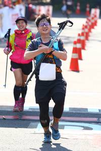 BIB: 
                            <button type="button" onclick="openModal(7081240)" class="btn btn-primary btn-sm float-right btn-popup" data-toggle="modal" data-target=".modal-high-quality">
                        <i class="fas fa-shopping-cart"></i> Add to Cart
                    </button>
                                            <button type="button" onclick="isThisMe(7081240, true)" class="btn btn-success btn-sm float-right btn-popup btn-isme hidden" data-toggle="tooltip" data-placement="bottom" title="นี่คือรูปของคุณใช่ไหม คลิกที่นี่เพื่อเอาเข้าอัลบั้ม">
                        <i class="fas fa-plus"></i> Add to album
                    </button>
                    <button type="button" onclick="isThisMe(7081240, false)" class="btn btn-warning btn-sm float-right btn-popup btn-isnotme hidden">
                        <i class="fas fa-ban"></i> Remove from album
                    </button>