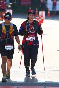 BIB: 2648, 4655
                            <button type="button" onclick="openModal(7084108)" class="btn btn-primary btn-sm float-right btn-popup" data-toggle="modal" data-target=".modal-high-quality">
                        <i class="fas fa-shopping-cart"></i> Add to Cart
                    </button>
                                            <button type="button" onclick="isThisMe(7084108, true)" class="btn btn-success btn-sm float-right btn-popup btn-isme hidden" data-toggle="tooltip" data-placement="bottom" title="นี่คือรูปของคุณใช่ไหม คลิกที่นี่เพื่อเอาเข้าอัลบั้ม">
                        <i class="fas fa-plus"></i> Add to album
                    </button>
                    <button type="button" onclick="isThisMe(7084108, false)" class="btn btn-warning btn-sm float-right btn-popup btn-isnotme hidden">
                        <i class="fas fa-ban"></i> Remove from album
                    </button>