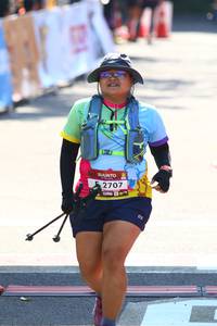 BIB: 2707
                            <button type="button" onclick="openModal(7083767)" class="btn btn-primary btn-sm float-right btn-popup" data-toggle="modal" data-target=".modal-high-quality">
                        <i class="fas fa-shopping-cart"></i> Add to Cart
                    </button>
                                            <button type="button" onclick="isThisMe(7083767, true)" class="btn btn-success btn-sm float-right btn-popup btn-isme hidden" data-toggle="tooltip" data-placement="bottom" title="นี่คือรูปของคุณใช่ไหม คลิกที่นี่เพื่อเอาเข้าอัลบั้ม">
                        <i class="fas fa-plus"></i> Add to album
                    </button>
                    <button type="button" onclick="isThisMe(7083767, false)" class="btn btn-warning btn-sm float-right btn-popup btn-isnotme hidden">
                        <i class="fas fa-ban"></i> Remove from album
                    </button>