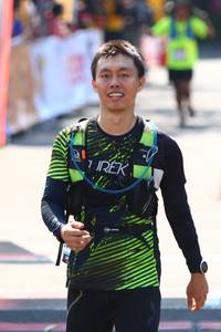 BIB: 
                            <button type="button" onclick="openModal(7081470)" class="btn btn-primary btn-sm float-right btn-popup" data-toggle="modal" data-target=".modal-high-quality">
                        <i class="fas fa-shopping-cart"></i> Add to Cart
                    </button>
                                            <button type="button" onclick="isThisMe(7081470, true)" class="btn btn-success btn-sm float-right btn-popup btn-isme hidden" data-toggle="tooltip" data-placement="bottom" title="นี่คือรูปของคุณใช่ไหม คลิกที่นี่เพื่อเอาเข้าอัลบั้ม">
                        <i class="fas fa-plus"></i> Add to album
                    </button>
                    <button type="button" onclick="isThisMe(7081470, false)" class="btn btn-warning btn-sm float-right btn-popup btn-isnotme hidden">
                        <i class="fas fa-ban"></i> Remove from album
                    </button>