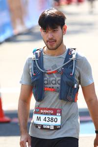 BIB: 4380
                            <button type="button" onclick="openModal(7083706)" class="btn btn-primary btn-sm float-right btn-popup" data-toggle="modal" data-target=".modal-high-quality">
                        <i class="fas fa-shopping-cart"></i> Add to Cart
                    </button>
                                            <button type="button" onclick="isThisMe(7083706, true)" class="btn btn-success btn-sm float-right btn-popup btn-isme hidden" data-toggle="tooltip" data-placement="bottom" title="นี่คือรูปของคุณใช่ไหม คลิกที่นี่เพื่อเอาเข้าอัลบั้ม">
                        <i class="fas fa-plus"></i> Add to album
                    </button>
                    <button type="button" onclick="isThisMe(7083706, false)" class="btn btn-warning btn-sm float-right btn-popup btn-isnotme hidden">
                        <i class="fas fa-ban"></i> Remove from album
                    </button>