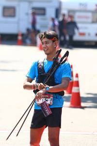 BIB: 
                            <button type="button" onclick="openModal(7080424)" class="btn btn-primary btn-sm float-right btn-popup" data-toggle="modal" data-target=".modal-high-quality">
                        <i class="fas fa-shopping-cart"></i> Add to Cart
                    </button>
                                            <button type="button" onclick="isThisMe(7080424, true)" class="btn btn-success btn-sm float-right btn-popup btn-isme hidden" data-toggle="tooltip" data-placement="bottom" title="นี่คือรูปของคุณใช่ไหม คลิกที่นี่เพื่อเอาเข้าอัลบั้ม">
                        <i class="fas fa-plus"></i> Add to album
                    </button>
                    <button type="button" onclick="isThisMe(7080424, false)" class="btn btn-warning btn-sm float-right btn-popup btn-isnotme hidden">
                        <i class="fas fa-ban"></i> Remove from album
                    </button>