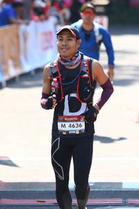 BIB: 4636
                            <button type="button" onclick="openModal(7080823)" class="btn btn-primary btn-sm float-right btn-popup" data-toggle="modal" data-target=".modal-high-quality">
                        <i class="fas fa-shopping-cart"></i> Add to Cart
                    </button>
                                            <button type="button" onclick="isThisMe(7080823, true)" class="btn btn-success btn-sm float-right btn-popup btn-isme hidden" data-toggle="tooltip" data-placement="bottom" title="นี่คือรูปของคุณใช่ไหม คลิกที่นี่เพื่อเอาเข้าอัลบั้ม">
                        <i class="fas fa-plus"></i> Add to album
                    </button>
                    <button type="button" onclick="isThisMe(7080823, false)" class="btn btn-warning btn-sm float-right btn-popup btn-isnotme hidden">
                        <i class="fas fa-ban"></i> Remove from album
                    </button>