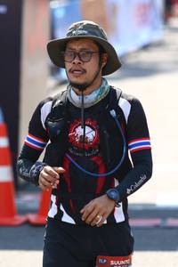 BIB: 
                            <button type="button" onclick="openModal(7083755)" class="btn btn-primary btn-sm float-right btn-popup" data-toggle="modal" data-target=".modal-high-quality">
                        <i class="fas fa-shopping-cart"></i> Add to Cart
                    </button>
                                            <button type="button" onclick="isThisMe(7083755, true)" class="btn btn-success btn-sm float-right btn-popup btn-isme hidden" data-toggle="tooltip" data-placement="bottom" title="นี่คือรูปของคุณใช่ไหม คลิกที่นี่เพื่อเอาเข้าอัลบั้ม">
                        <i class="fas fa-plus"></i> Add to album
                    </button>
                    <button type="button" onclick="isThisMe(7083755, false)" class="btn btn-warning btn-sm float-right btn-popup btn-isnotme hidden">
                        <i class="fas fa-ban"></i> Remove from album
                    </button>