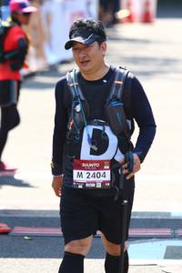 BIB: 2404
                            <button type="button" onclick="openModal(7082915)" class="btn btn-primary btn-sm float-right btn-popup" data-toggle="modal" data-target=".modal-high-quality">
                        <i class="fas fa-shopping-cart"></i> Add to Cart
                    </button>
                                            <button type="button" onclick="isThisMe(7082915, true)" class="btn btn-success btn-sm float-right btn-popup btn-isme hidden" data-toggle="tooltip" data-placement="bottom" title="นี่คือรูปของคุณใช่ไหม คลิกที่นี่เพื่อเอาเข้าอัลบั้ม">
                        <i class="fas fa-plus"></i> Add to album
                    </button>
                    <button type="button" onclick="isThisMe(7082915, false)" class="btn btn-warning btn-sm float-right btn-popup btn-isnotme hidden">
                        <i class="fas fa-ban"></i> Remove from album
                    </button>