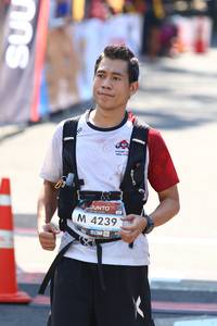 BIB: 4239
                            <button type="button" onclick="openModal(7081435)" class="btn btn-primary btn-sm float-right btn-popup" data-toggle="modal" data-target=".modal-high-quality">
                        <i class="fas fa-shopping-cart"></i> Add to Cart
                    </button>
                                            <button type="button" onclick="isThisMe(7081435, true)" class="btn btn-success btn-sm float-right btn-popup btn-isme hidden" data-toggle="tooltip" data-placement="bottom" title="นี่คือรูปของคุณใช่ไหม คลิกที่นี่เพื่อเอาเข้าอัลบั้ม">
                        <i class="fas fa-plus"></i> Add to album
                    </button>
                    <button type="button" onclick="isThisMe(7081435, false)" class="btn btn-warning btn-sm float-right btn-popup btn-isnotme hidden">
                        <i class="fas fa-ban"></i> Remove from album
                    </button>