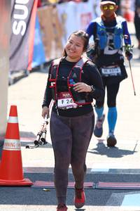 BIB: 4316
                            <button type="button" onclick="openModal(7082760)" class="btn btn-primary btn-sm float-right btn-popup" data-toggle="modal" data-target=".modal-high-quality">
                        <i class="fas fa-shopping-cart"></i> Add to Cart
                    </button>
                                            <button type="button" onclick="isThisMe(7082760, true)" class="btn btn-success btn-sm float-right btn-popup btn-isme hidden" data-toggle="tooltip" data-placement="bottom" title="นี่คือรูปของคุณใช่ไหม คลิกที่นี่เพื่อเอาเข้าอัลบั้ม">
                        <i class="fas fa-plus"></i> Add to album
                    </button>
                    <button type="button" onclick="isThisMe(7082760, false)" class="btn btn-warning btn-sm float-right btn-popup btn-isnotme hidden">
                        <i class="fas fa-ban"></i> Remove from album
                    </button>