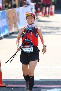 BIB: 4305
                            <button type="button" onclick="openModal(7083617)" class="btn btn-primary btn-sm float-right btn-popup" data-toggle="modal" data-target=".modal-high-quality">
                        <i class="fas fa-shopping-cart"></i> Add to Cart
                    </button>
                                            <button type="button" onclick="isThisMe(7083617, true)" class="btn btn-success btn-sm float-right btn-popup btn-isme hidden" data-toggle="tooltip" data-placement="bottom" title="นี่คือรูปของคุณใช่ไหม คลิกที่นี่เพื่อเอาเข้าอัลบั้ม">
                        <i class="fas fa-plus"></i> Add to album
                    </button>
                    <button type="button" onclick="isThisMe(7083617, false)" class="btn btn-warning btn-sm float-right btn-popup btn-isnotme hidden">
                        <i class="fas fa-ban"></i> Remove from album
                    </button>