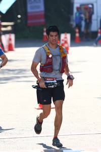 BIB: 
                            <button type="button" onclick="openModal(7083211)" class="btn btn-primary btn-sm float-right btn-popup" data-toggle="modal" data-target=".modal-high-quality">
                        <i class="fas fa-shopping-cart"></i> Add to Cart
                    </button>
                                            <button type="button" onclick="isThisMe(7083211, true)" class="btn btn-success btn-sm float-right btn-popup btn-isme hidden" data-toggle="tooltip" data-placement="bottom" title="นี่คือรูปของคุณใช่ไหม คลิกที่นี่เพื่อเอาเข้าอัลบั้ม">
                        <i class="fas fa-plus"></i> Add to album
                    </button>
                    <button type="button" onclick="isThisMe(7083211, false)" class="btn btn-warning btn-sm float-right btn-popup btn-isnotme hidden">
                        <i class="fas fa-ban"></i> Remove from album
                    </button>