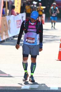 BIB: 2799
                            <button type="button" onclick="openModal(7081520)" class="btn btn-primary btn-sm float-right btn-popup" data-toggle="modal" data-target=".modal-high-quality">
                        <i class="fas fa-shopping-cart"></i> Add to Cart
                    </button>
                                            <button type="button" onclick="isThisMe(7081520, true)" class="btn btn-success btn-sm float-right btn-popup btn-isme hidden" data-toggle="tooltip" data-placement="bottom" title="นี่คือรูปของคุณใช่ไหม คลิกที่นี่เพื่อเอาเข้าอัลบั้ม">
                        <i class="fas fa-plus"></i> Add to album
                    </button>
                    <button type="button" onclick="isThisMe(7081520, false)" class="btn btn-warning btn-sm float-right btn-popup btn-isnotme hidden">
                        <i class="fas fa-ban"></i> Remove from album
                    </button>