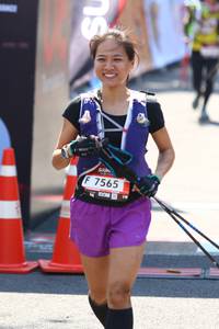 BIB: 7565
                            <button type="button" onclick="openModal(7080777)" class="btn btn-primary btn-sm float-right btn-popup" data-toggle="modal" data-target=".modal-high-quality">
                        <i class="fas fa-shopping-cart"></i> Add to Cart
                    </button>
                                            <button type="button" onclick="isThisMe(7080777, true)" class="btn btn-success btn-sm float-right btn-popup btn-isme hidden" data-toggle="tooltip" data-placement="bottom" title="นี่คือรูปของคุณใช่ไหม คลิกที่นี่เพื่อเอาเข้าอัลบั้ม">
                        <i class="fas fa-plus"></i> Add to album
                    </button>
                    <button type="button" onclick="isThisMe(7080777, false)" class="btn btn-warning btn-sm float-right btn-popup btn-isnotme hidden">
                        <i class="fas fa-ban"></i> Remove from album
                    </button>