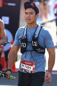 BIB: 7405
                            <button type="button" onclick="openModal(7084518)" class="btn btn-primary btn-sm float-right btn-popup" data-toggle="modal" data-target=".modal-high-quality">
                        <i class="fas fa-shopping-cart"></i> Add to Cart
                    </button>
                                            <button type="button" onclick="isThisMe(7084518, true)" class="btn btn-success btn-sm float-right btn-popup btn-isme hidden" data-toggle="tooltip" data-placement="bottom" title="นี่คือรูปของคุณใช่ไหม คลิกที่นี่เพื่อเอาเข้าอัลบั้ม">
                        <i class="fas fa-plus"></i> Add to album
                    </button>
                    <button type="button" onclick="isThisMe(7084518, false)" class="btn btn-warning btn-sm float-right btn-popup btn-isnotme hidden">
                        <i class="fas fa-ban"></i> Remove from album
                    </button>