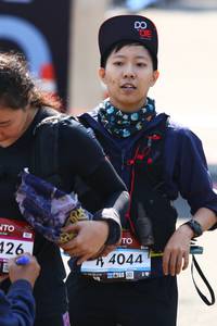 BIB: 126, 4044
                            <button type="button" onclick="openModal(7082829)" class="btn btn-primary btn-sm float-right btn-popup" data-toggle="modal" data-target=".modal-high-quality">
                        <i class="fas fa-shopping-cart"></i> Add to Cart
                    </button>
                                            <button type="button" onclick="isThisMe(7082829, true)" class="btn btn-success btn-sm float-right btn-popup btn-isme hidden" data-toggle="tooltip" data-placement="bottom" title="นี่คือรูปของคุณใช่ไหม คลิกที่นี่เพื่อเอาเข้าอัลบั้ม">
                        <i class="fas fa-plus"></i> Add to album
                    </button>
                    <button type="button" onclick="isThisMe(7082829, false)" class="btn btn-warning btn-sm float-right btn-popup btn-isnotme hidden">
                        <i class="fas fa-ban"></i> Remove from album
                    </button>