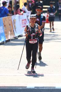 BIB: 2666
                            <button type="button" onclick="openModal(7082837)" class="btn btn-primary btn-sm float-right btn-popup" data-toggle="modal" data-target=".modal-high-quality">
                        <i class="fas fa-shopping-cart"></i> Add to Cart
                    </button>
                                            <button type="button" onclick="isThisMe(7082837, true)" class="btn btn-success btn-sm float-right btn-popup btn-isme hidden" data-toggle="tooltip" data-placement="bottom" title="นี่คือรูปของคุณใช่ไหม คลิกที่นี่เพื่อเอาเข้าอัลบั้ม">
                        <i class="fas fa-plus"></i> Add to album
                    </button>
                    <button type="button" onclick="isThisMe(7082837, false)" class="btn btn-warning btn-sm float-right btn-popup btn-isnotme hidden">
                        <i class="fas fa-ban"></i> Remove from album
                    </button>