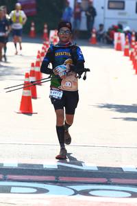 BIB: 4973, 
                            <button type="button" onclick="openModal(7082336)" class="btn btn-primary btn-sm float-right btn-popup" data-toggle="modal" data-target=".modal-high-quality">
                        <i class="fas fa-shopping-cart"></i> Add to Cart
                    </button>
                                            <button type="button" onclick="isThisMe(7082336, true)" class="btn btn-success btn-sm float-right btn-popup btn-isme hidden" data-toggle="tooltip" data-placement="bottom" title="นี่คือรูปของคุณใช่ไหม คลิกที่นี่เพื่อเอาเข้าอัลบั้ม">
                        <i class="fas fa-plus"></i> Add to album
                    </button>
                    <button type="button" onclick="isThisMe(7082336, false)" class="btn btn-warning btn-sm float-right btn-popup btn-isnotme hidden">
                        <i class="fas fa-ban"></i> Remove from album
                    </button>