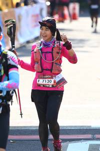 BIB: 7130
                            <button type="button" onclick="openModal(7083819)" class="btn btn-primary btn-sm float-right btn-popup" data-toggle="modal" data-target=".modal-high-quality">
                        <i class="fas fa-shopping-cart"></i> Add to Cart
                    </button>
                                            <button type="button" onclick="isThisMe(7083819, true)" class="btn btn-success btn-sm float-right btn-popup btn-isme hidden" data-toggle="tooltip" data-placement="bottom" title="นี่คือรูปของคุณใช่ไหม คลิกที่นี่เพื่อเอาเข้าอัลบั้ม">
                        <i class="fas fa-plus"></i> Add to album
                    </button>
                    <button type="button" onclick="isThisMe(7083819, false)" class="btn btn-warning btn-sm float-right btn-popup btn-isnotme hidden">
                        <i class="fas fa-ban"></i> Remove from album
                    </button>