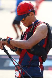 BIB: 
                            <button type="button" onclick="openModal(7084319)" class="btn btn-primary btn-sm float-right btn-popup" data-toggle="modal" data-target=".modal-high-quality">
                        <i class="fas fa-shopping-cart"></i> Add to Cart
                    </button>
                                            <button type="button" onclick="isThisMe(7084319, true)" class="btn btn-success btn-sm float-right btn-popup btn-isme hidden" data-toggle="tooltip" data-placement="bottom" title="นี่คือรูปของคุณใช่ไหม คลิกที่นี่เพื่อเอาเข้าอัลบั้ม">
                        <i class="fas fa-plus"></i> Add to album
                    </button>
                    <button type="button" onclick="isThisMe(7084319, false)" class="btn btn-warning btn-sm float-right btn-popup btn-isnotme hidden">
                        <i class="fas fa-ban"></i> Remove from album
                    </button>