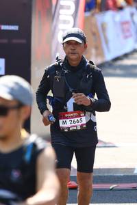 BIB: 2665
                            <button type="button" onclick="openModal(7081335)" class="btn btn-primary btn-sm float-right btn-popup" data-toggle="modal" data-target=".modal-high-quality">
                        <i class="fas fa-shopping-cart"></i> Add to Cart
                    </button>
                                            <button type="button" onclick="isThisMe(7081335, true)" class="btn btn-success btn-sm float-right btn-popup btn-isme hidden" data-toggle="tooltip" data-placement="bottom" title="นี่คือรูปของคุณใช่ไหม คลิกที่นี่เพื่อเอาเข้าอัลบั้ม">
                        <i class="fas fa-plus"></i> Add to album
                    </button>
                    <button type="button" onclick="isThisMe(7081335, false)" class="btn btn-warning btn-sm float-right btn-popup btn-isnotme hidden">
                        <i class="fas fa-ban"></i> Remove from album
                    </button>