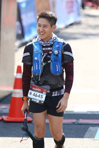 BIB: 4645, 
                            <button type="button" onclick="openModal(7084155)" class="btn btn-primary btn-sm float-right btn-popup" data-toggle="modal" data-target=".modal-high-quality">
                        <i class="fas fa-shopping-cart"></i> Add to Cart
                    </button>
                                            <button type="button" onclick="isThisMe(7084155, true)" class="btn btn-success btn-sm float-right btn-popup btn-isme hidden" data-toggle="tooltip" data-placement="bottom" title="นี่คือรูปของคุณใช่ไหม คลิกที่นี่เพื่อเอาเข้าอัลบั้ม">
                        <i class="fas fa-plus"></i> Add to album
                    </button>
                    <button type="button" onclick="isThisMe(7084155, false)" class="btn btn-warning btn-sm float-right btn-popup btn-isnotme hidden">
                        <i class="fas fa-ban"></i> Remove from album
                    </button>