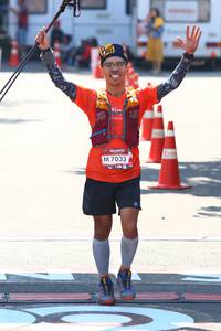 BIB: 7033
                            <button type="button" onclick="openModal(7081567)" class="btn btn-primary btn-sm float-right btn-popup" data-toggle="modal" data-target=".modal-high-quality">
                        <i class="fas fa-shopping-cart"></i> Add to Cart
                    </button>
                                            <button type="button" onclick="isThisMe(7081567, true)" class="btn btn-success btn-sm float-right btn-popup btn-isme hidden" data-toggle="tooltip" data-placement="bottom" title="นี่คือรูปของคุณใช่ไหม คลิกที่นี่เพื่อเอาเข้าอัลบั้ม">
                        <i class="fas fa-plus"></i> Add to album
                    </button>
                    <button type="button" onclick="isThisMe(7081567, false)" class="btn btn-warning btn-sm float-right btn-popup btn-isnotme hidden">
                        <i class="fas fa-ban"></i> Remove from album
                    </button>