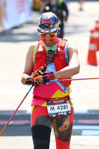 BIB: 4285, 
                            <button type="button" onclick="openModal(7081763)" class="btn btn-primary btn-sm float-right btn-popup" data-toggle="modal" data-target=".modal-high-quality">
                        <i class="fas fa-shopping-cart"></i> Add to Cart
                    </button>
                                            <button type="button" onclick="isThisMe(7081763, true)" class="btn btn-success btn-sm float-right btn-popup btn-isme hidden" data-toggle="tooltip" data-placement="bottom" title="นี่คือรูปของคุณใช่ไหม คลิกที่นี่เพื่อเอาเข้าอัลบั้ม">
                        <i class="fas fa-plus"></i> Add to album
                    </button>
                    <button type="button" onclick="isThisMe(7081763, false)" class="btn btn-warning btn-sm float-right btn-popup btn-isnotme hidden">
                        <i class="fas fa-ban"></i> Remove from album
                    </button>