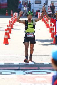 BIB: 7627
                            <button type="button" onclick="openModal(7082642)" class="btn btn-primary btn-sm float-right btn-popup" data-toggle="modal" data-target=".modal-high-quality">
                        <i class="fas fa-shopping-cart"></i> Add to Cart
                    </button>
                                            <button type="button" onclick="isThisMe(7082642, true)" class="btn btn-success btn-sm float-right btn-popup btn-isme hidden" data-toggle="tooltip" data-placement="bottom" title="นี่คือรูปของคุณใช่ไหม คลิกที่นี่เพื่อเอาเข้าอัลบั้ม">
                        <i class="fas fa-plus"></i> Add to album
                    </button>
                    <button type="button" onclick="isThisMe(7082642, false)" class="btn btn-warning btn-sm float-right btn-popup btn-isnotme hidden">
                        <i class="fas fa-ban"></i> Remove from album
                    </button>