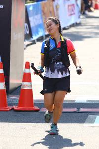 BIB: 
                            <button type="button" onclick="openModal(7083112)" class="btn btn-primary btn-sm float-right btn-popup" data-toggle="modal" data-target=".modal-high-quality">
                        <i class="fas fa-shopping-cart"></i> Add to Cart
                    </button>
                                            <button type="button" onclick="isThisMe(7083112, true)" class="btn btn-success btn-sm float-right btn-popup btn-isme hidden" data-toggle="tooltip" data-placement="bottom" title="นี่คือรูปของคุณใช่ไหม คลิกที่นี่เพื่อเอาเข้าอัลบั้ม">
                        <i class="fas fa-plus"></i> Add to album
                    </button>
                    <button type="button" onclick="isThisMe(7083112, false)" class="btn btn-warning btn-sm float-right btn-popup btn-isnotme hidden">
                        <i class="fas fa-ban"></i> Remove from album
                    </button>