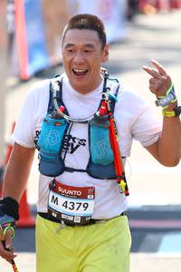 BIB: 4379
                            <button type="button" onclick="openModal(7083654)" class="btn btn-primary btn-sm float-right btn-popup" data-toggle="modal" data-target=".modal-high-quality">
                        <i class="fas fa-shopping-cart"></i> Add to Cart
                    </button>
                                            <button type="button" onclick="isThisMe(7083654, true)" class="btn btn-success btn-sm float-right btn-popup btn-isme hidden" data-toggle="tooltip" data-placement="bottom" title="นี่คือรูปของคุณใช่ไหม คลิกที่นี่เพื่อเอาเข้าอัลบั้ม">
                        <i class="fas fa-plus"></i> Add to album
                    </button>
                    <button type="button" onclick="isThisMe(7083654, false)" class="btn btn-warning btn-sm float-right btn-popup btn-isnotme hidden">
                        <i class="fas fa-ban"></i> Remove from album
                    </button>