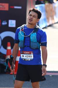 BIB: 4395, 200
                            <button type="button" onclick="openModal(7084314)" class="btn btn-primary btn-sm float-right btn-popup" data-toggle="modal" data-target=".modal-high-quality">
                        <i class="fas fa-shopping-cart"></i> Add to Cart
                    </button>
                                            <button type="button" onclick="isThisMe(7084314, true)" class="btn btn-success btn-sm float-right btn-popup btn-isme hidden" data-toggle="tooltip" data-placement="bottom" title="นี่คือรูปของคุณใช่ไหม คลิกที่นี่เพื่อเอาเข้าอัลบั้ม">
                        <i class="fas fa-plus"></i> Add to album
                    </button>
                    <button type="button" onclick="isThisMe(7084314, false)" class="btn btn-warning btn-sm float-right btn-popup btn-isnotme hidden">
                        <i class="fas fa-ban"></i> Remove from album
                    </button>